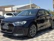 Audi A1 Sportback Admired 1.0 TFSI 95CV s-tro...