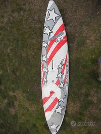 Tavola Windsurf