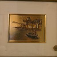 quadri antichi