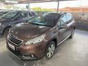 peugeot-2008-1-6-e-hdi-92-cv-stop-start-etg6-allur