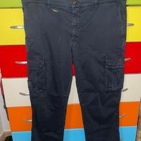 Pantalone aeronautica militare