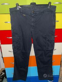 Pantalone aeronautica militare