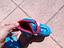 Immagine 3