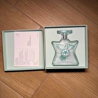 Bond No. 9 The Scent of Peace Natural – Nuovo