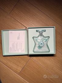 Bond No. 9 The Scent of Peace Natural – Nuovo