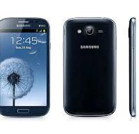 Galaxy Samsung Gran Duos Blu GT-I9082 dual sim