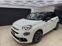 fiat-500x-1-3-multijet-95-cv-sport-ita-uff-uni-pro