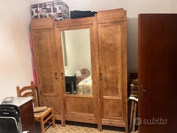 Armadio