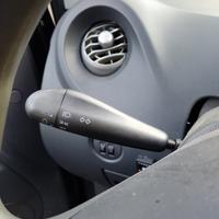 Devioluci / tergi cristallo DR 1 del 2011