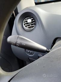 Devioluci / tergi cristallo DR 1 del 2011