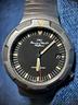 iwc-ocean-2000-porche-design-ref-iw3504-titanio