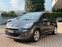 citroen-c3-ii-2009-1-2-82cv-gpl-neopatentati-