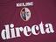 Immagine 5