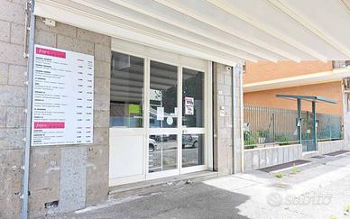 Immobile di 45 m² a Aprilia