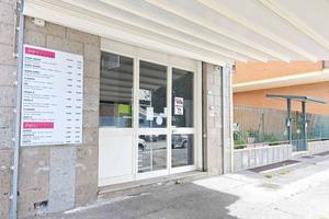 Immobile di 45 m² a Aprilia