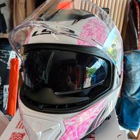 casco ragazz
