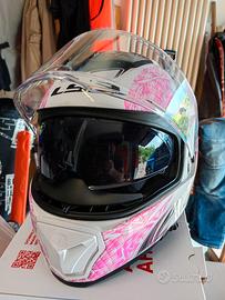 casco ragazz