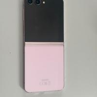 Samsung Flip 5  