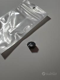 Pulsante per frecce moto