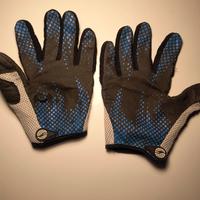 Guanti Giant Mtb/Gravel/Enduro