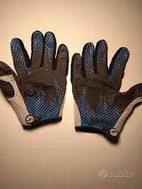 Guanti Giant Mtb/Gravel/Enduro