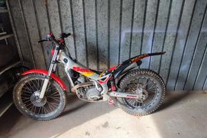 Beta Rev3 250