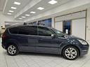 ford-s-max-s-max-2-0-tdci-163cv-dpf