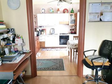 3 LOCALI A NOCERA SUPERIORE