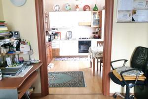 3 LOCALI A NOCERA SUPERIORE