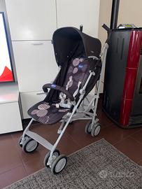 Passeggino Chicco London Up