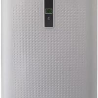 condizionatore portatile pompa calore 