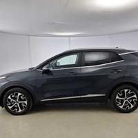 KIA SPORTAGE 1.6 HEV STYLE MY23