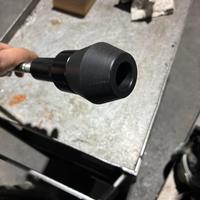 Tamponi paratelaio aprilia shiver dorsoduro