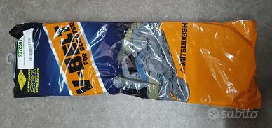 CINGHIA MITSUBOSHI PER HONDA SILVERWING 400 - 2772