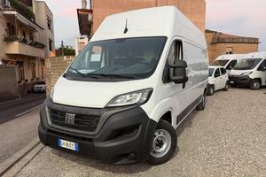 Fiat Ducato MAXI L3H3