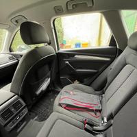 AUDI Q5 2.0TDI 190CV QUATTRO