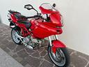 ducati-multistrda-1000-ds