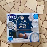 Giostrina Chicco Next 2 Dreams