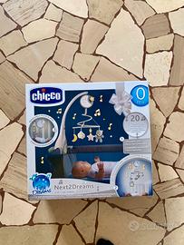 Giostrina Chicco Next 2 Dreams