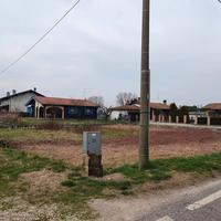 Terreno edificabile residenziale