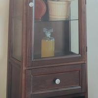 arredo bagno 