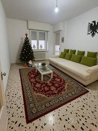 Appartamento di 65 m² con 3 locali a Asti