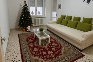 Appartamento di 65 m² con 3 locali a Asti