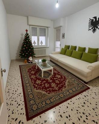Appartamento di 65 m² con 3 locali a Asti