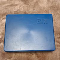 giuntatrice per pellicole Super 8  3M modello 704