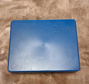 giuntatrice per pellicole Super 8  3M modello 704