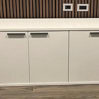 mobile sala da pranzo o da ufficio