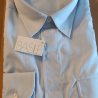 Camicia Basile nuova