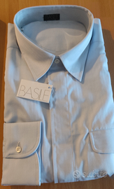 Camicia Basile nuova