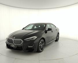 BMW BMW - BMW 220d Gran Coupe Msport auto